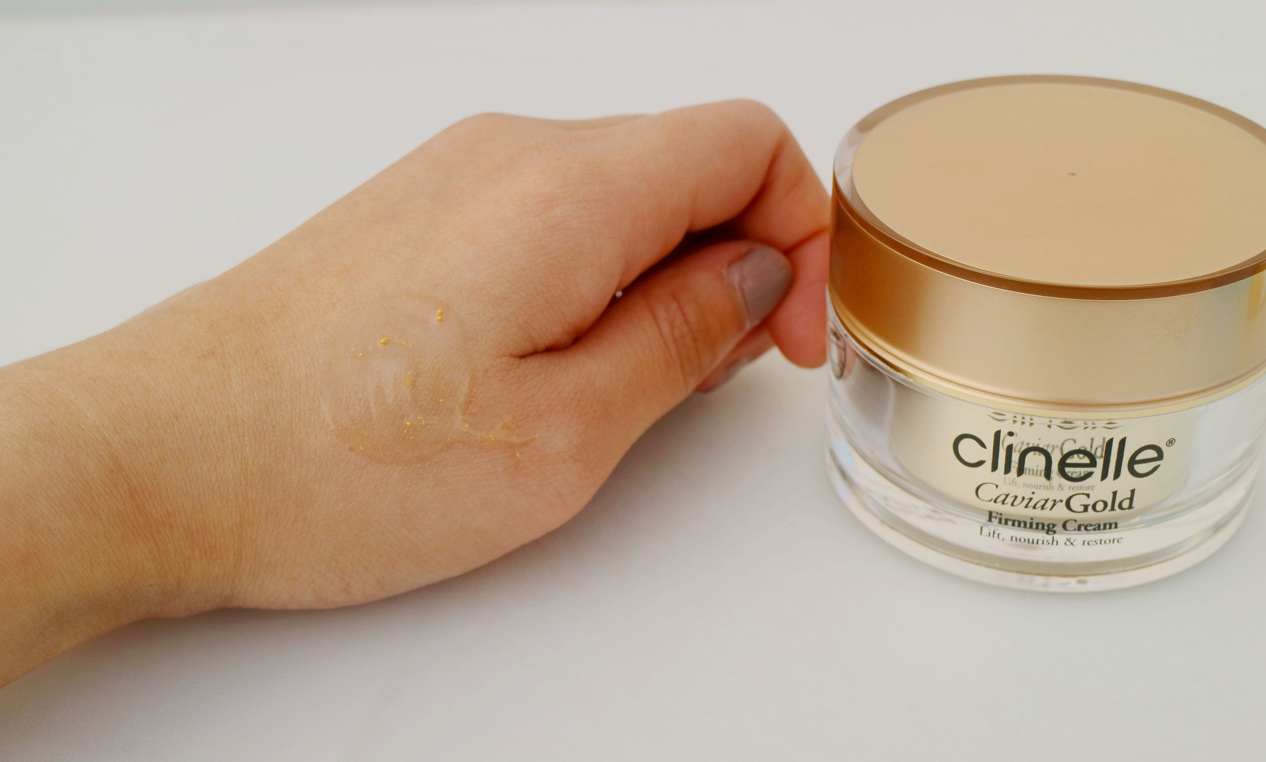 补水保湿紧致抗皱护肤套装,十大平价最好用抗皱紧致护肤套装