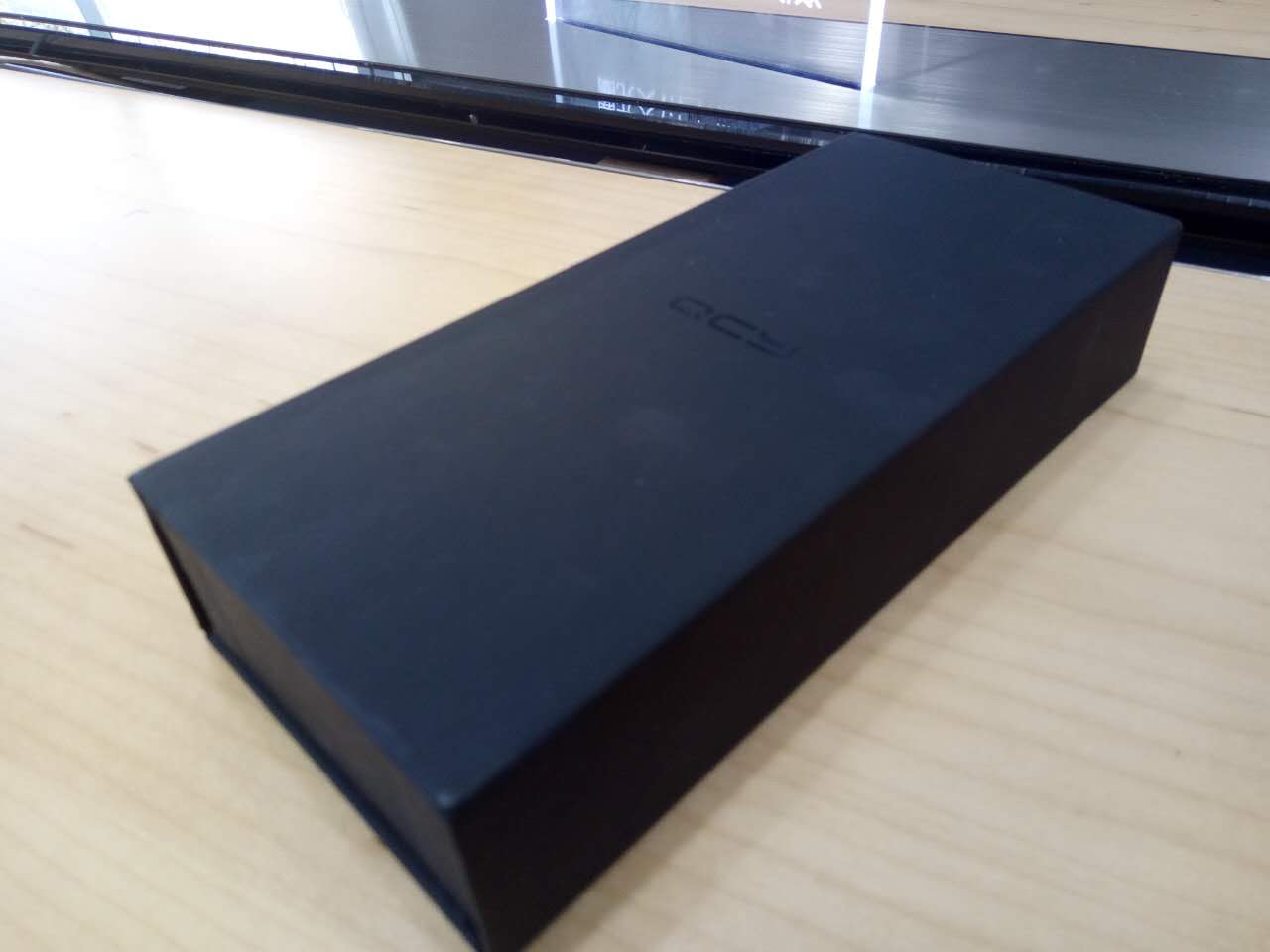 鎼虹編鍚岃鍏ㄦ枃鍏嶈垂,鎼虹編鍚岃