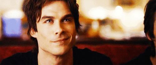 手机贴膜有什么猫腻,手机贴膜的另一种说法