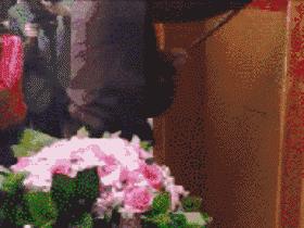 结婚那点事！你结婚了吗？结婚注意不要发生以下事情