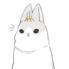 新年初始你准备好了吗,初入职场的你准备好了吗