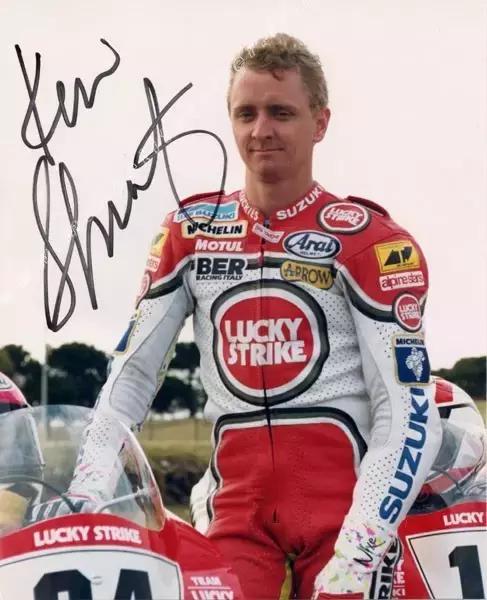 英国足坛坏小子,英国坏小子成名之战