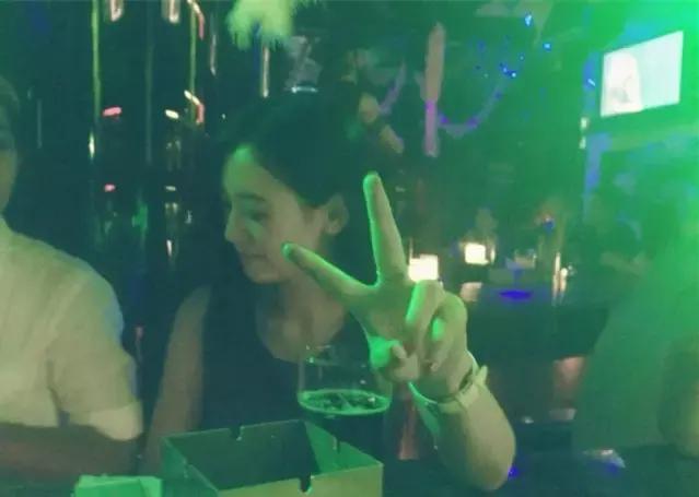 武汉的清吧推荐,武汉推荐的清吧