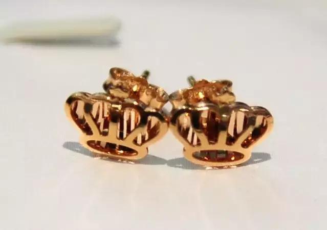 邂逅时尚秋冬,邂逅时尚