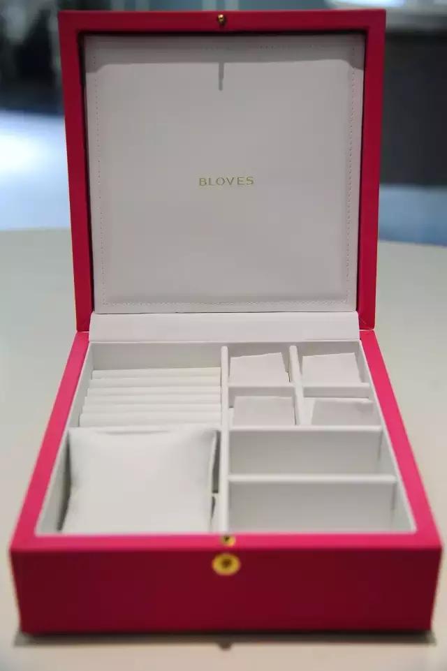 邂逅时尚秋冬,邂逅时尚