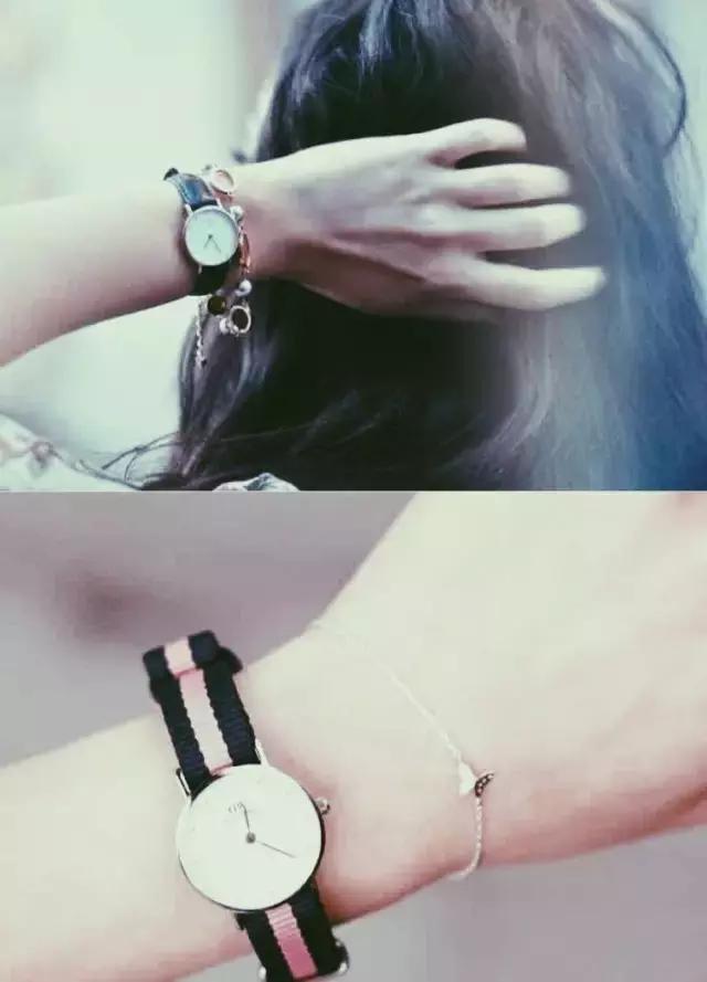 dw手表哪款最火爆,dw一哥