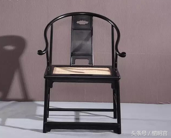 百家谈紫檀,绿檀金丝檀黑檀各有什么优缺点