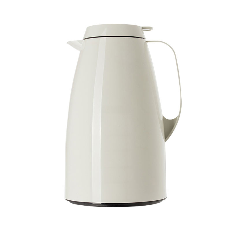 全屋家电轻松搞定智慧家,提升生活品质的智慧家电