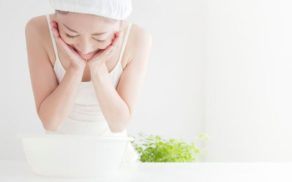 全屋家电轻松搞定智慧家,提升生活品质的智慧家电