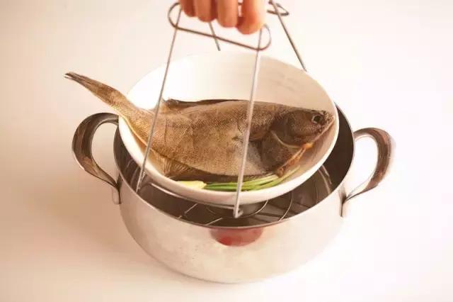 阿拉斯加鲽鱼怎么做好吃,阿拉斯加黄金鲽鱼做法