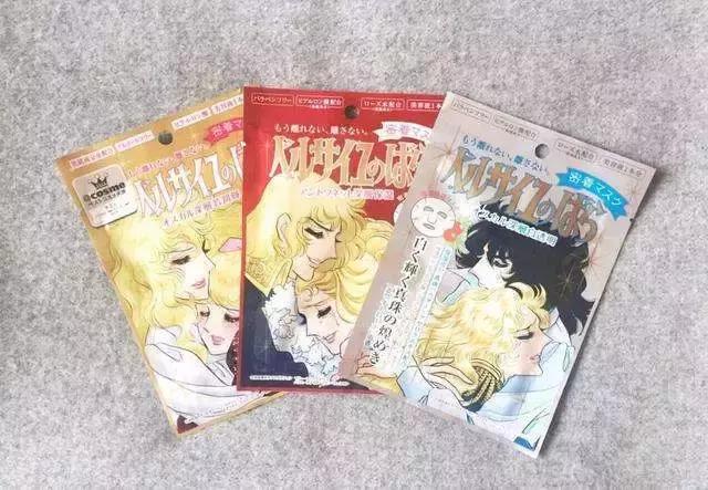 14岁少女用哪个牌子的护肤品,14岁适合用的大牌护肤品