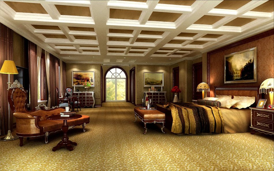 成都龙发装饰原创,成都龙发装饰加盟多少钱