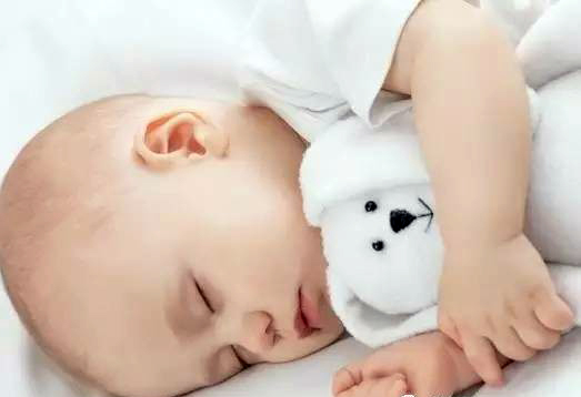 2017年三月鸡宝宝取名字大全