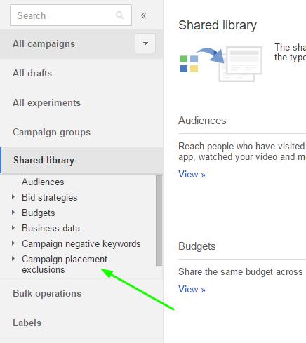 企业如何通过*制抵**广告展示位置来定义假消息？（有点长慢慢读）