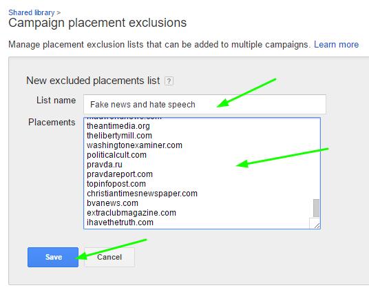 企业如何通过*制抵**广告展示位置来定义假消息？（有点长慢慢读）