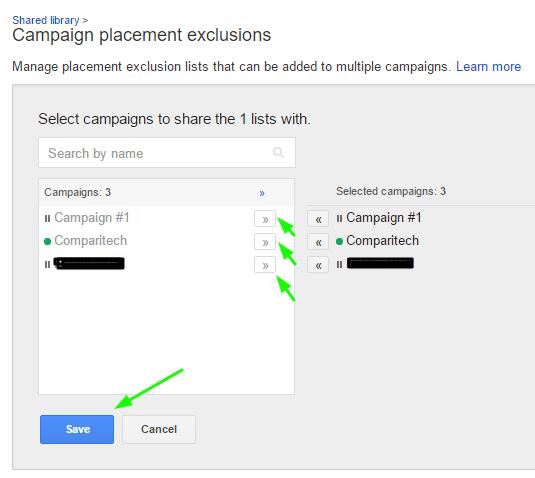 企业如何通过*制抵**广告展示位置来定义假消息？（有点长慢慢读）