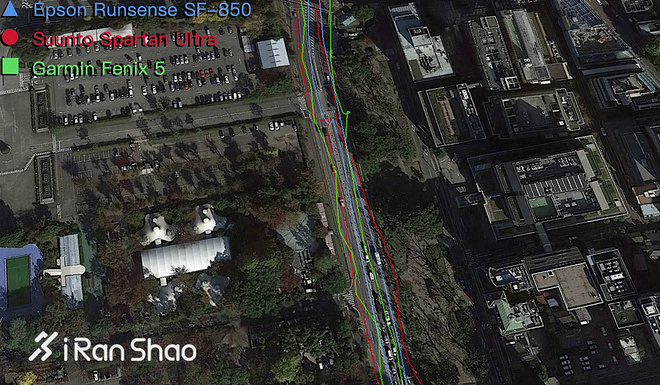 fenix5s使用说明,fenix5s英文版