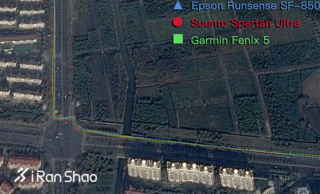 fenix5s使用说明,fenix5s英文版