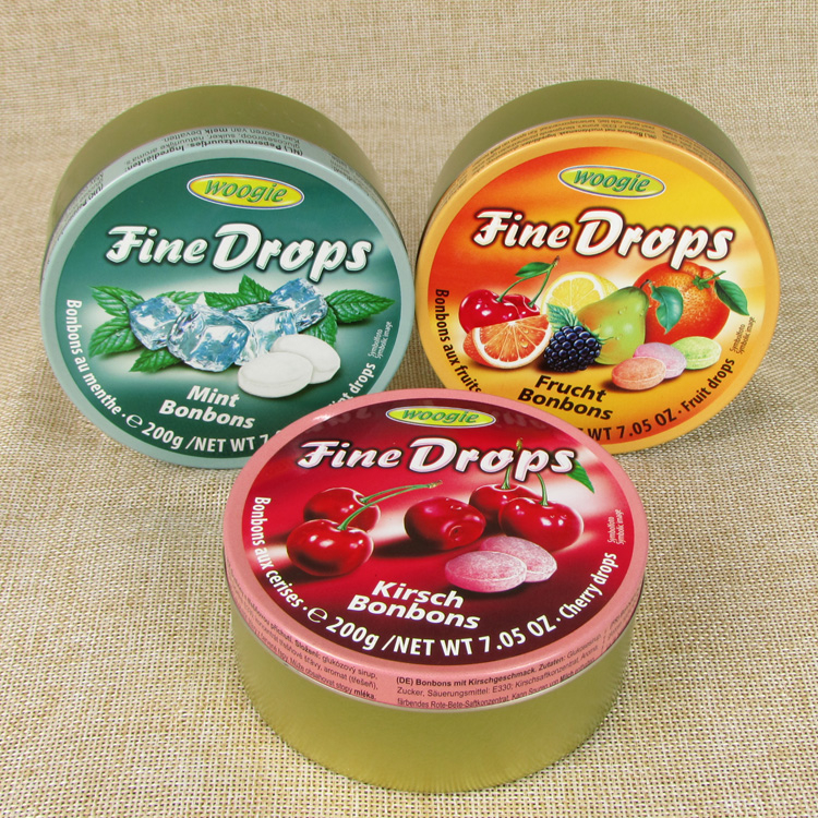 骨灰级的吃货视频,骨灰级吃货