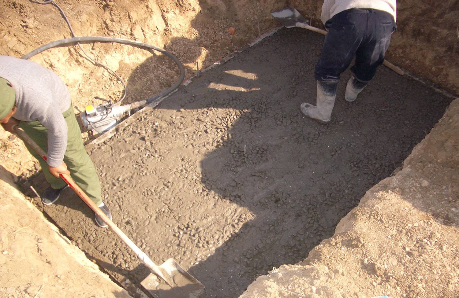 厂房钢结构施工报价表,钢结构厂房全套施工图纸