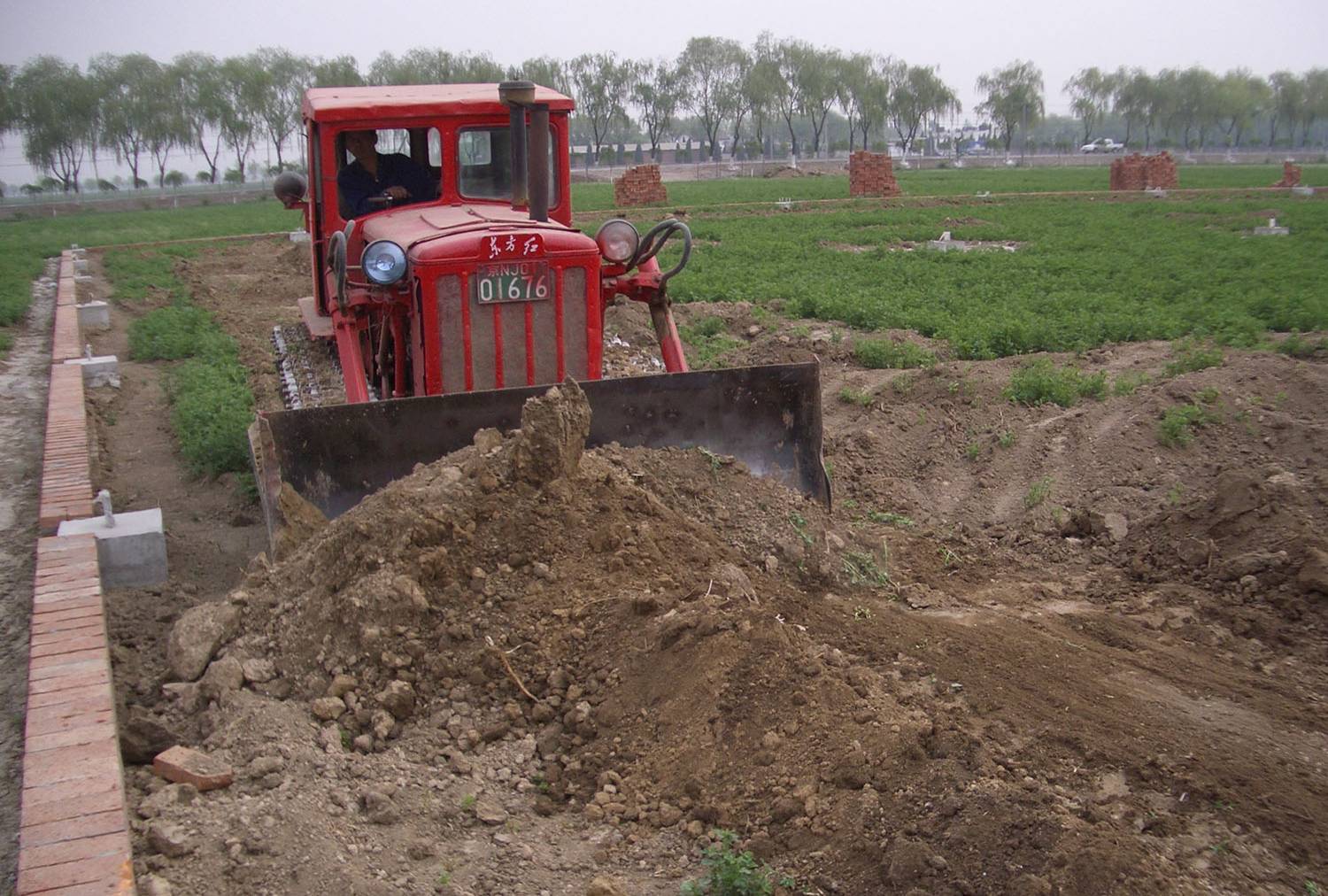 厂房钢结构施工报价表,钢结构厂房全套施工图纸