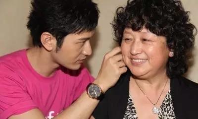 杨幂版白浅对夜华深情告白,杨幂白浅追剧