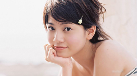 爱情魔发师亚斯和小贝在一起了吗 (爱情魔发师小贝是谁)