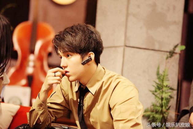 迪玛希的声带,迪玛希声带打封闭了吗