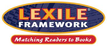 如何带孩子入门英语阅读理解,从零基础学英语到流利要多久