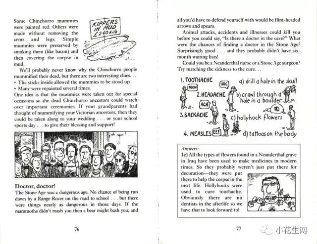 如何带孩子入门英语阅读理解,从零基础学英语到流利要多久