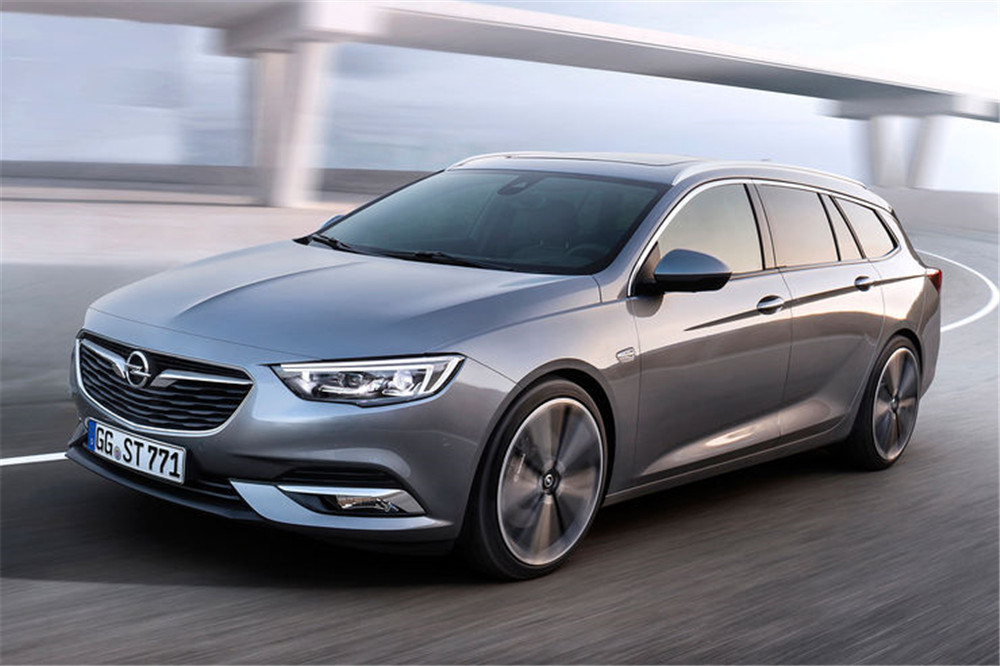 日内瓦车展“金”彩也浮云，有志青年可以盯住这10款车