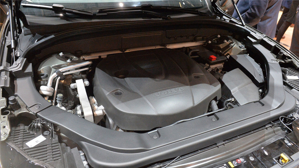 日内瓦车展“金”彩也浮云，有志青年可以盯住这10款车