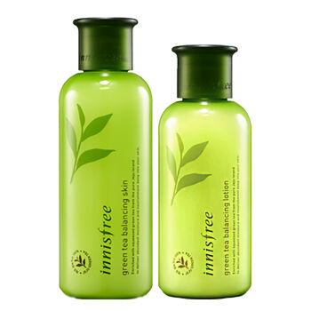 韩国卖的好的国货化妆品,韩系日系护肤品彩妆