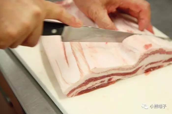 日式顶级厨刀,日式厨刀特点有哪些