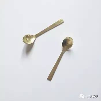 日式顶级厨刀,日式厨刀特点有哪些