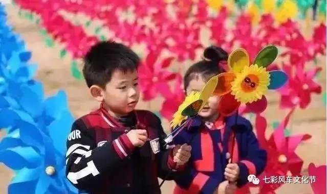 周末特色旅游景点推荐沈阳,沈阳周末好去处长白岛森林公园