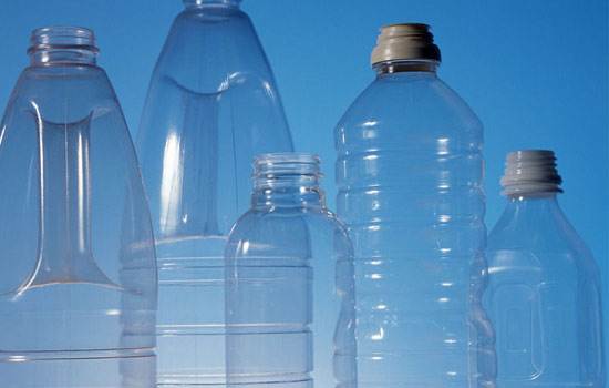 孕妇怀孕期间要买的必备品,孕妇不要碰的6种物品