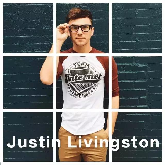 百元遮羞布，如何穿出巨星风度？