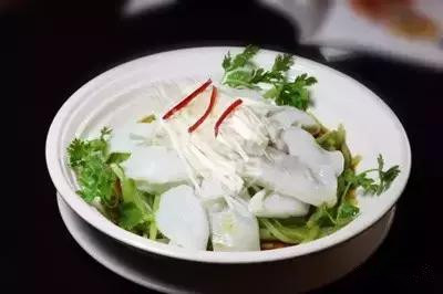 墨鱼做法大全菜谱,墨鱼烧五花肉的做法