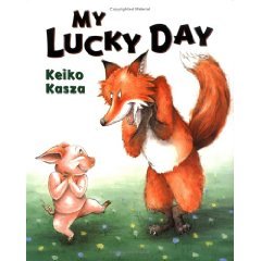 幼儿物理知识启蒙绘本推荐 (幼儿英语启蒙绘本推荐)