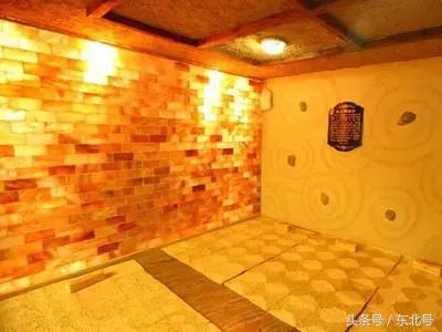 沈阳洗浴排名前十名泡泡森林,沈阳皇姑区沐龙泉韩式洗浴哪家好