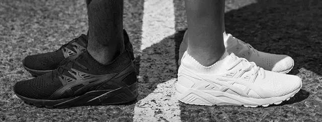 一场让人无法拒绝的高级发布会,盘点最帅的发布会现场