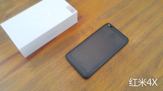 699元红米手机推荐,2900元左右续航好的手机