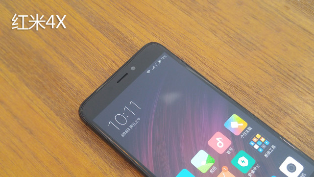 699元红米手机推荐,2900元左右续航好的手机