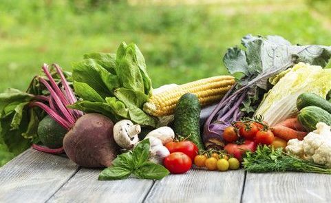 农村电商的创业风口有哪些,财富观察