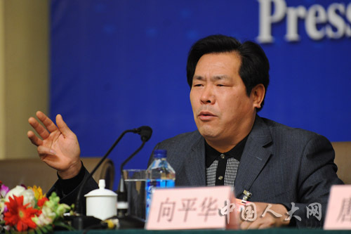 农村电商的创业风口有哪些,财富观察