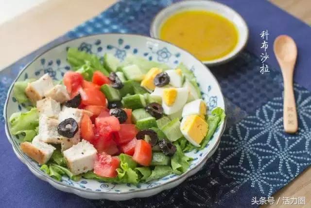 春风十里,不如你美女神们一起来瘦身吧!