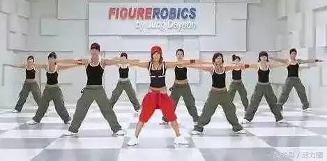 春风十里,不如你美女神们一起来瘦身吧!