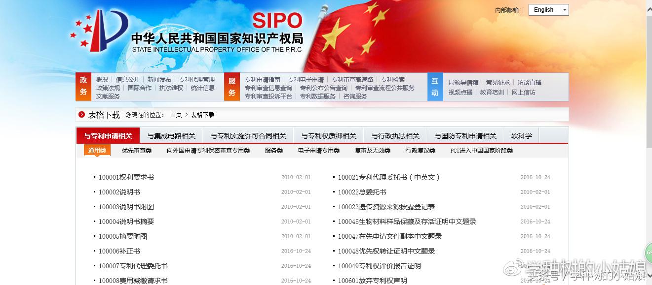 如何开始撰写一篇发明专利,发明专利几天能写完