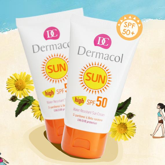 为什么护肤之前要用化妆水,护肤能不能直接使用化妆水